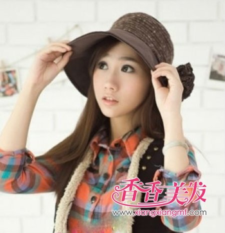 ѧ�����͡�2012������ѧ��ͷ