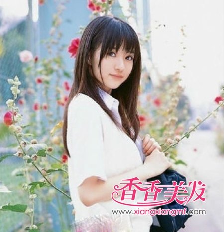 ѧ�����͡�2012������ѧ��ͷ