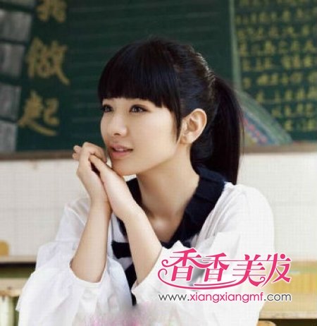 ѧ�����͡�2012������ѧ��ͷ