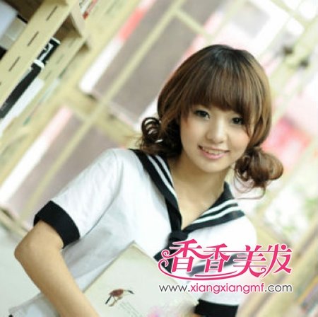 ѧ�����͡�2012������ѧ��ͷ