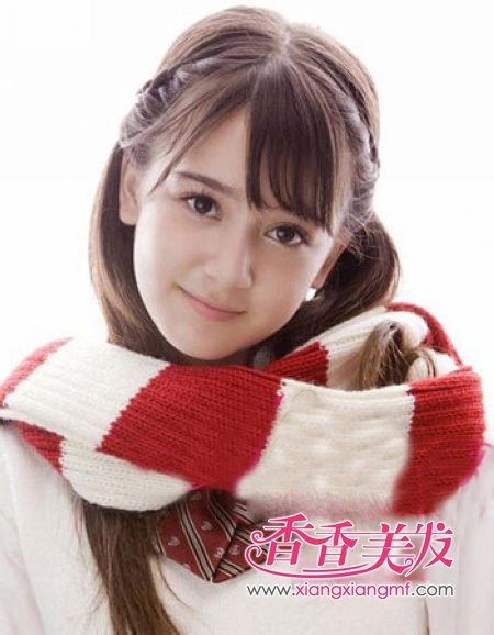 ѧ�����͡�2012������ѧ��ͷ