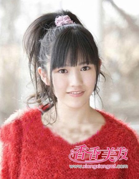 ѧ�����͡�2012������ѧ��ͷ