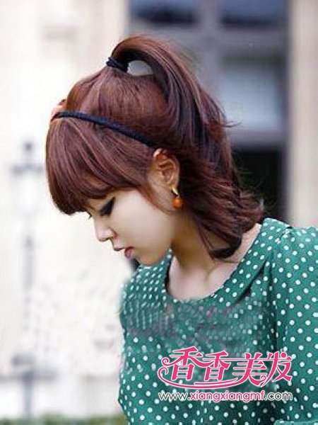 ѧ�����͡�2012������ѧ��ͷ