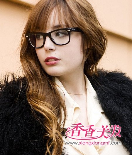 ����������ͼƬ�����۾�����