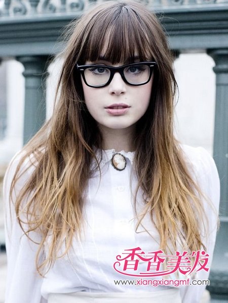 ����������ͼƬ�����۾�����