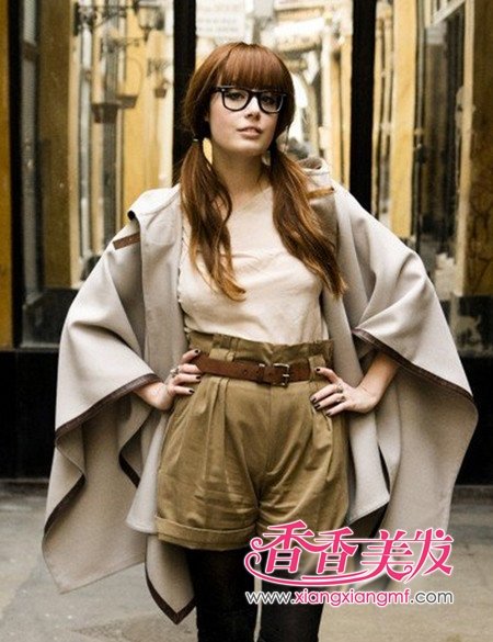 ����������ͼƬ�����۾�����