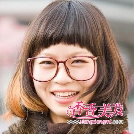 ����������ͼƬ�����۾�����