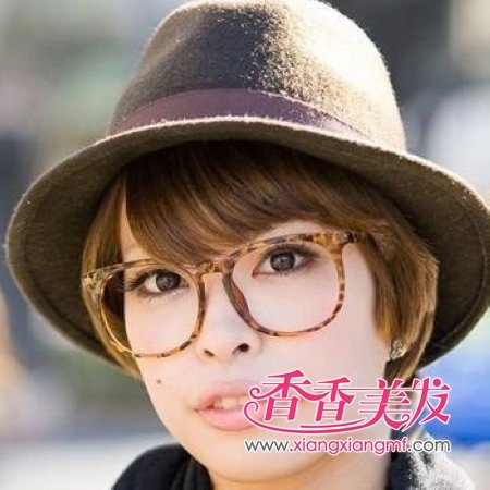 ����������ͼƬ�����۾�����