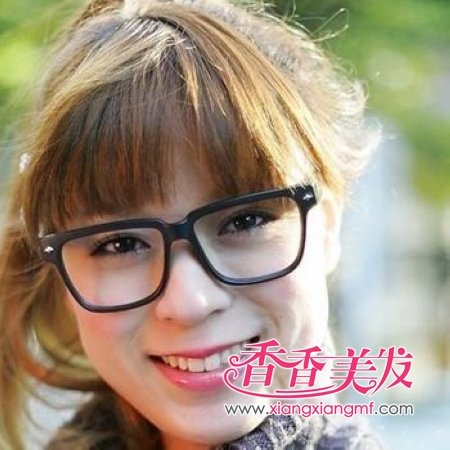 ����������ͼƬ�����۾�����