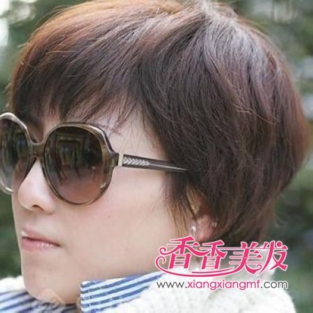 ����������ͼƬ�����۾�����