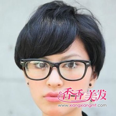 ����������ͼƬ�����۾�����