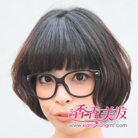 ����������ͼƬ�����۾�����