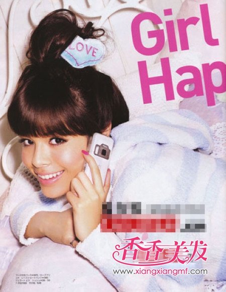 ѧ���÷��͡��ɰ�ѧ������