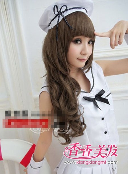 ѧ���÷��͡��ɰ�ѧ������