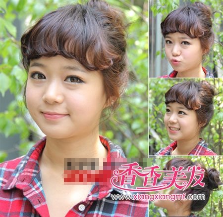 ѧ���÷��͡��ɰ�ѧ������