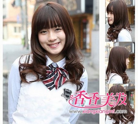 ѧ���÷��͡��ɰ�ѧ������