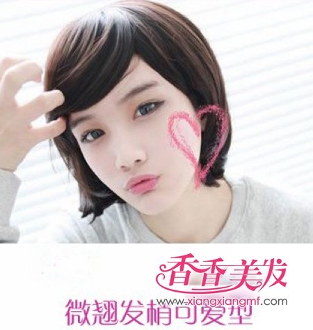 ѧ���÷��͡��ɰ�ѧ������