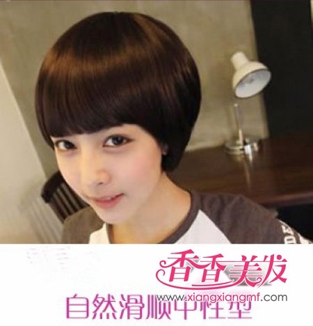 ѧ���÷��͡��ɰ�ѧ������