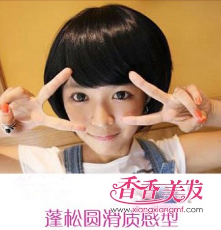 ѧ���÷��͡��ɰ�ѧ������