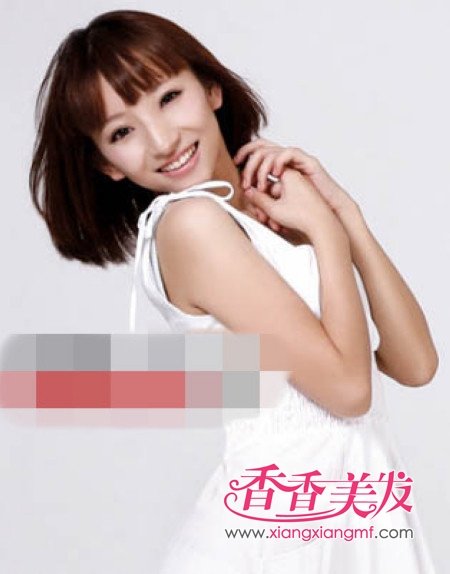 ѧ���÷��͡��ɰ�ѧ������