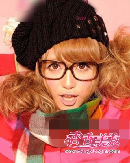 ѧ���÷��͡��ɰ�ѧ������