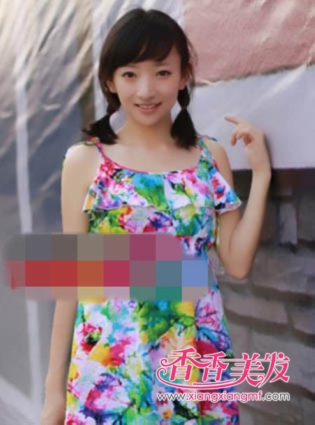 ѧ���÷��͡��ɰ�ѧ������