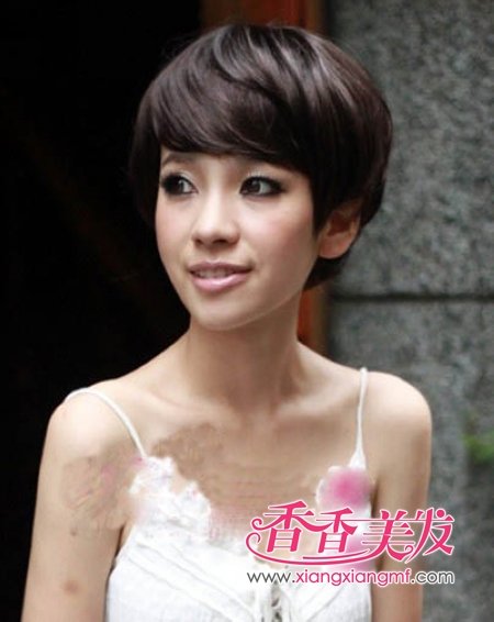 ѧ���÷��͡��ɰ�ѧ������