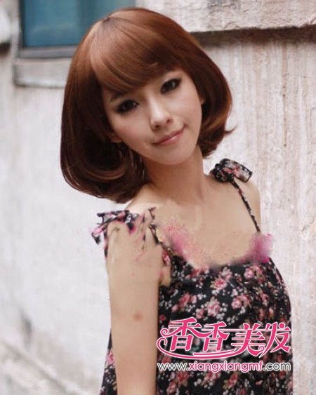 ѧ���÷��͡��ɰ�ѧ������