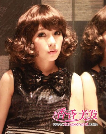 ѧ���÷��͡��ɰ�ѧ������