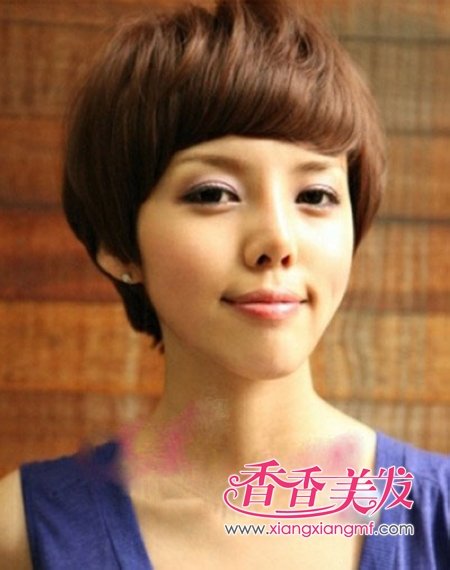 ѧ���÷��͡��ɰ�ѧ������