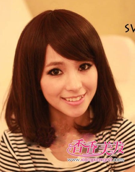 ѧ���÷��͡��ɰ�ѧ������