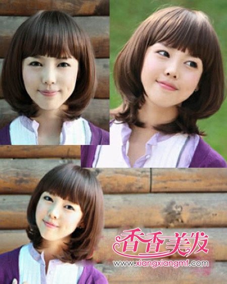 ѧ���÷��͡��ɰ�ѧ������