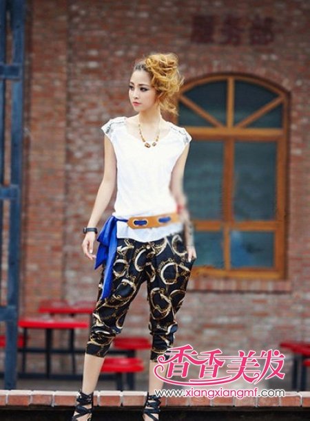 �����ļ����͡�2012ʲô����ʲô�̷�