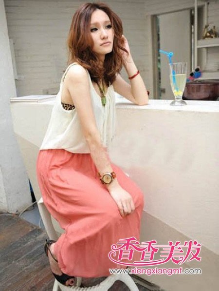 �����ļ����͡�2012ʲô����ʲô�̷�