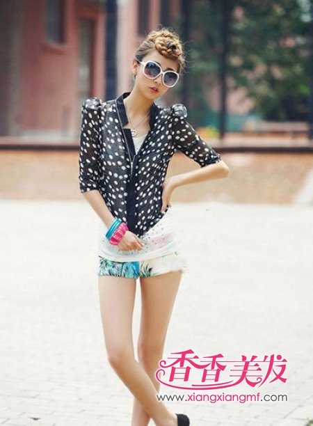 �����ļ����͡�2012ʲô����ʲô�̷�