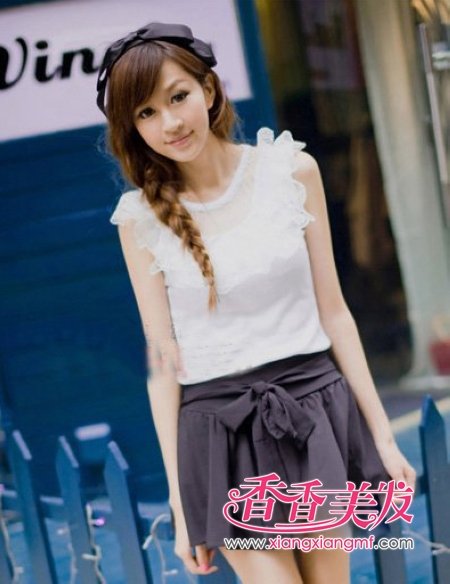 �����ļ����͡�2012ʲô����ʲô�̷�