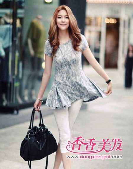 �����ļ����͡�2012ʲô����ʲô�̷�