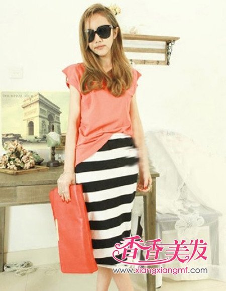 �����ļ����͡�2012ʲô����ʲô�̷�