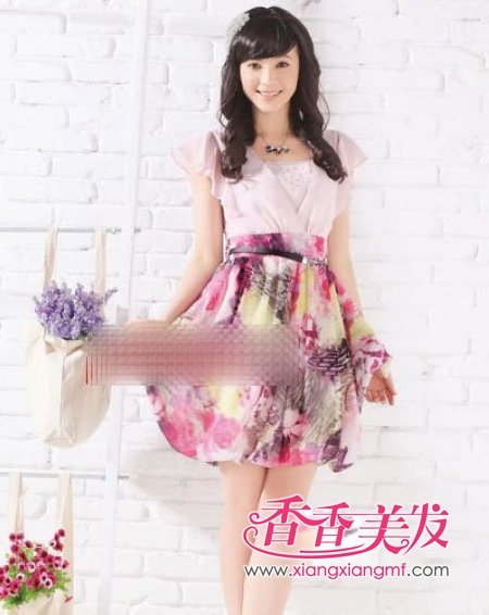 �����ļ����͡�2012ʲô����ʲô�̷�