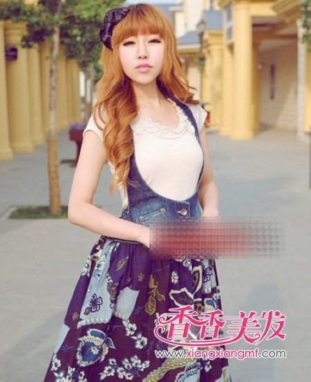 �����ļ����͡�2012ʲô����ʲô�̷�