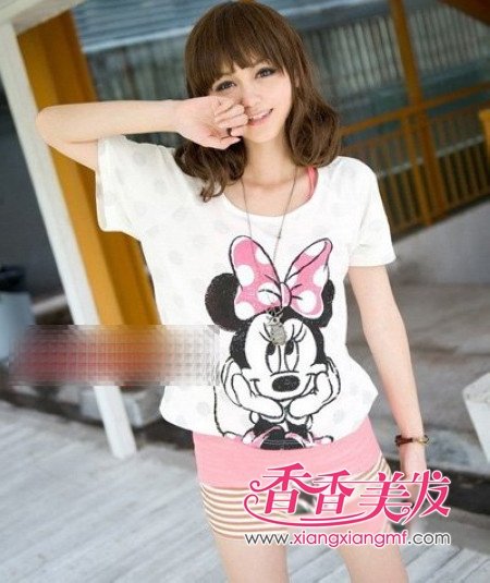 �����ļ����͡�2012ʲô����ʲô�̷�