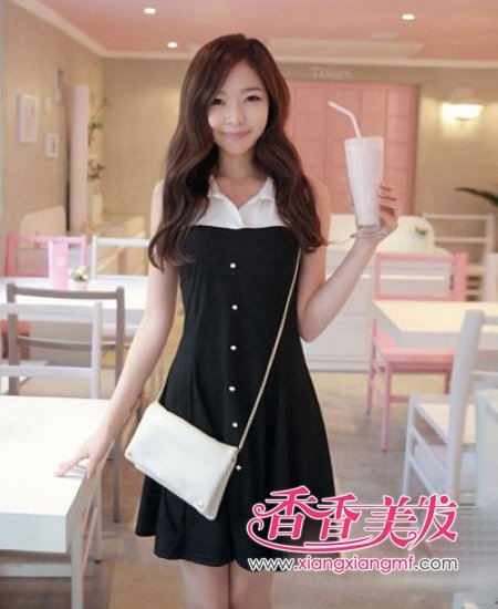 �����ļ����͡�2012ʲô����ʲô�̷�