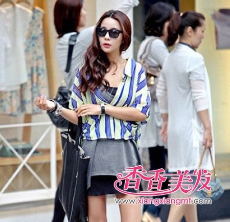 �����ļ����͡�2012ʲô����ʲô�̷�