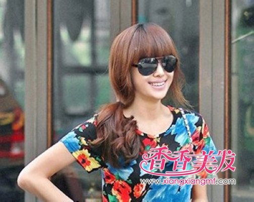 �����ļ����͡�2012ʲô����ʲô�̷�