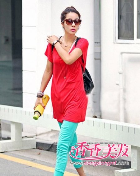 �����ļ����͡�2012ʲô����ʲô�̷�