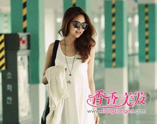 �����ļ����͡�2012ʲô����ʲô�̷�