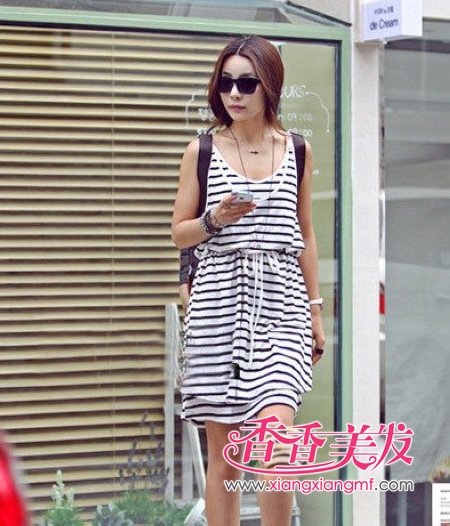 �����ļ����͡�2012ʲô����ʲô�̷�