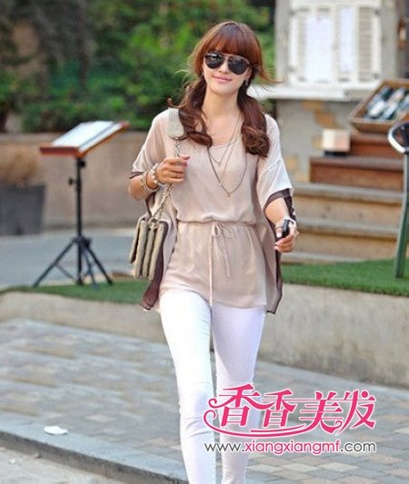 �����ļ����͡�2012ʲô����ʲô�̷�