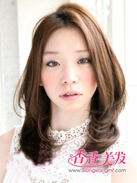 �����ļ����͡�2012ʲô����ʲô�̷�