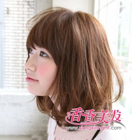 �����ļ����͡�2012ʲô����ʲô�̷�